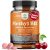 Chewable B12 Vitamin 1000mcg – Vitamin B12 for Brain Function & Energy