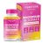 Pink Stork Magnesium Glycinate with Vitamin D