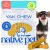Native Pet Yak Cheese Himalayan Dog Chews