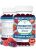 Lunakai USA Made Probiotic Gummies – 5 Billion CFUs