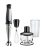 Braun MultiQuick 7 3-in-1 Immersion Blender with Food Processor