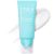 TULA Skin Care Breakout Star – Acne Moisturizer