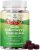 Sambucus Elderberry Gummies for Kids Health