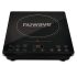 Nuwave Flex Precision Induction Cooktop