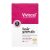 Viviscal Hair Growth Supplements For Women For Thicker