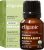 Cliganic Organic Bergamot Essential Oil