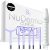 Pure Daily Care NuDerma Clinical Portable Skin Therapy Wand