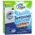 True Fresh Washing Machine Cleaner Descaler 15 Pack Tablets