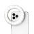 LITTIL Selfie One – Ring Light for Phone