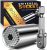 Fathers Day Dad Gifts from Daughter Son Wife Super Universal Socket Tools Gifts