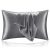 BEDELITE Satin Pillowcase for Hair and Skin