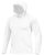 Boladeci SPF Shirts for Men Fishing Hoodie UPF 50 Long Sleeve Swim Shirt Sun Pro