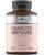 Optimal Carnivore Grass Fed Beef Liver Capsules