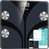 Ultimate Aromatherapy Diffuser & Essential Oil Set
