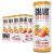 Cellucor C4 Smart Energy Drink ‚ Boost Focus and Energy with Zero Sugar