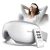 RENPHO Eye Massager with Heat, Mothers Day Birthday Gifts for Mom