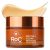 RoC Multi Correxion Revive + Glow 10% Vitamin C Moisturizer for Face