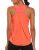 Aeuui Womens Workout Tops for Women Racerback Tank Tops Mesh Yoga Shirts Athleti