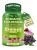 Echinacea Goldenseal Capsules – 10 in 1 Immune Support Supplement