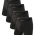 SINOPHANT High Waisted Leggings for Women