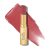 LAURA GELLER NEW YORK Jelly Balm Tinted Lip Balm