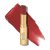 LAURA GELLER NEW YORK Jelly Balm Tinted Lip Balm