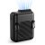 SLENPET Portable Waist Clip Fan
