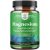 High Absorption Magnesium Complex Supplement