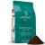 Lifeboost Coffee Ground Medium Roast Coffee