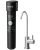 Waterdrop 15UB Under Sink Water Filter System