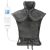RENPHO Fathers Day Dad Gifts, Electric Heating Pad