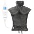 MERACH Deep Squat Machine for Women