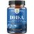 DHEA Supplement for Women & Men – DHEA 100mg per Serving for Hormone Balance