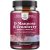 D Mannose with Cranberry Supplement