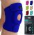 Modvel ELITE Knee Brace for Men & Women