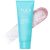 TULA Skin Care So Poreless Exfoliating Blackhead Scrub
