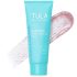 LAURA GELLER NEW YORK Jelly Balm Tinted Lip Balm