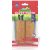 Himalayan Dog Chew Happy Teeth Yak Cheese