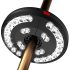 L LOHAS LED Night Lights Plug Into Wall