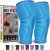 Knee Brace for Meniscus Tear 2 Pack