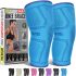 BLITZU Umbilical Hernia Belt for Men & Women
