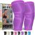Knee Brace for Meniscus Tear 2 Pack
