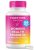 Pink Stork Women’s Health Probiotic