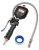 AstroAI Digital Tire Pressure Gauge