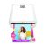 KODAK Step Instant Smartphone Photo Printer