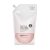 NatureLab.TOKYO Perfect Volume Conditioner – Conditioner for Flat