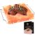 UMAID Himalayan Salt Block For Grilling