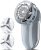 Bymore Fabric Shaver Lint Shaver for Clothes