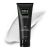 Tiege Hanley Mens Face Moisturizer