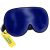 Silk Sleep Eye Mask for Men Women